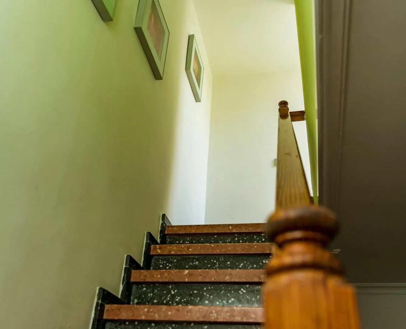 Apartamento Loft En Zona Puerto Las Palmas De Gran Canaria