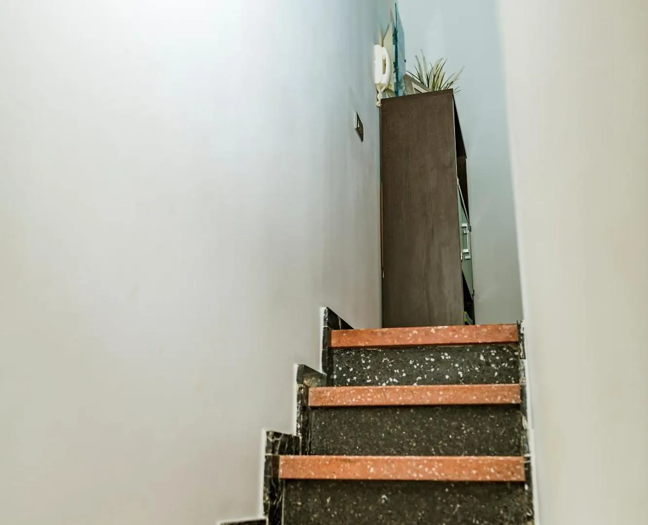 Apartamento Loft En Zona Puerto Las Palmas De Gran Canaria España