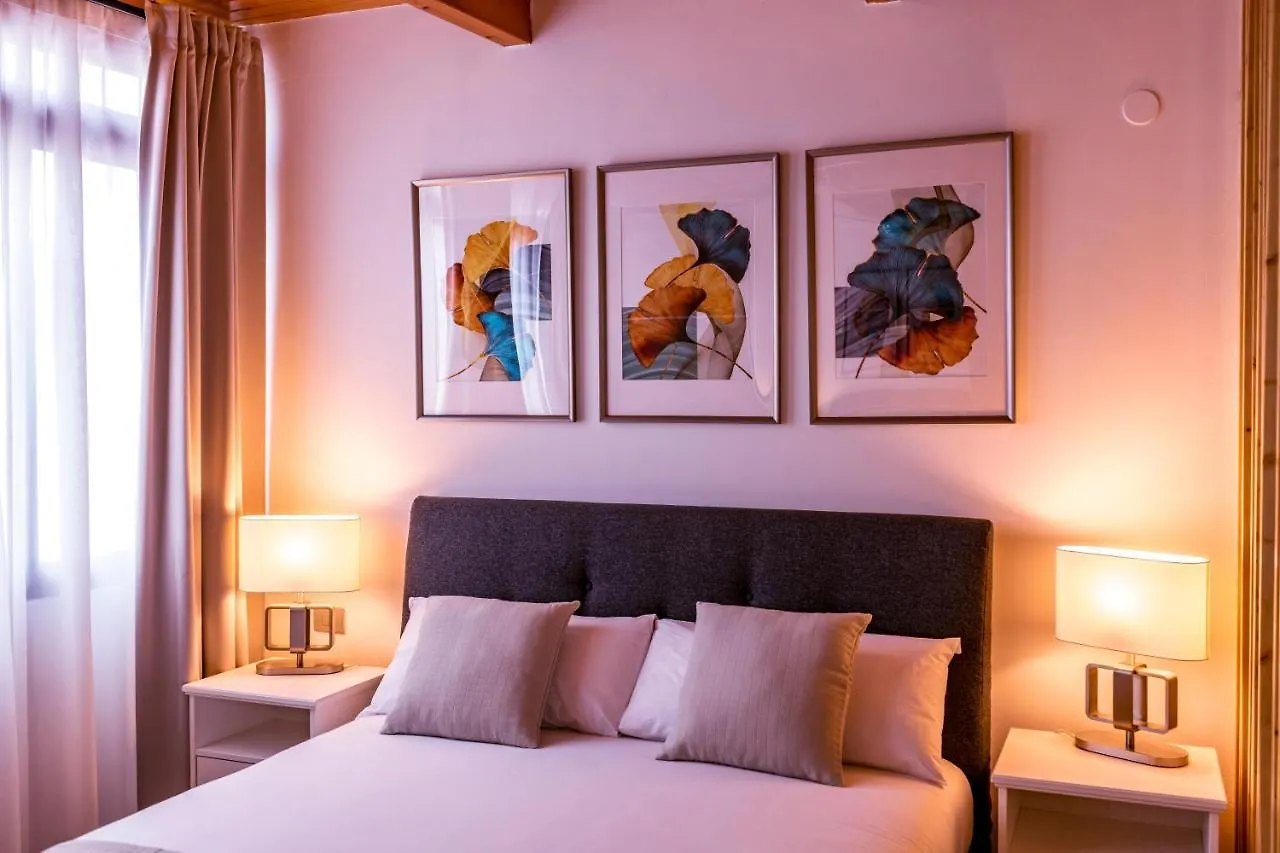 Loft En Zona Puerto Las Palmas De Gran Canaria Spain