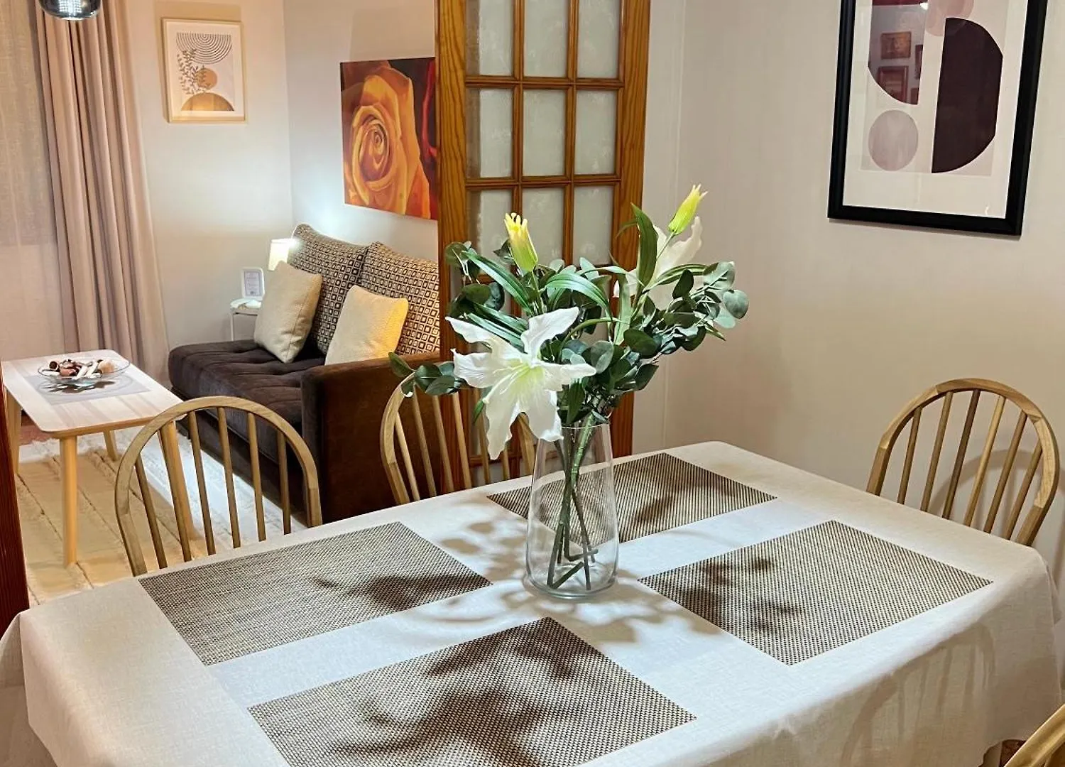 Loft En Zona Puerto Las Palmas De Gran Canaria 0*,