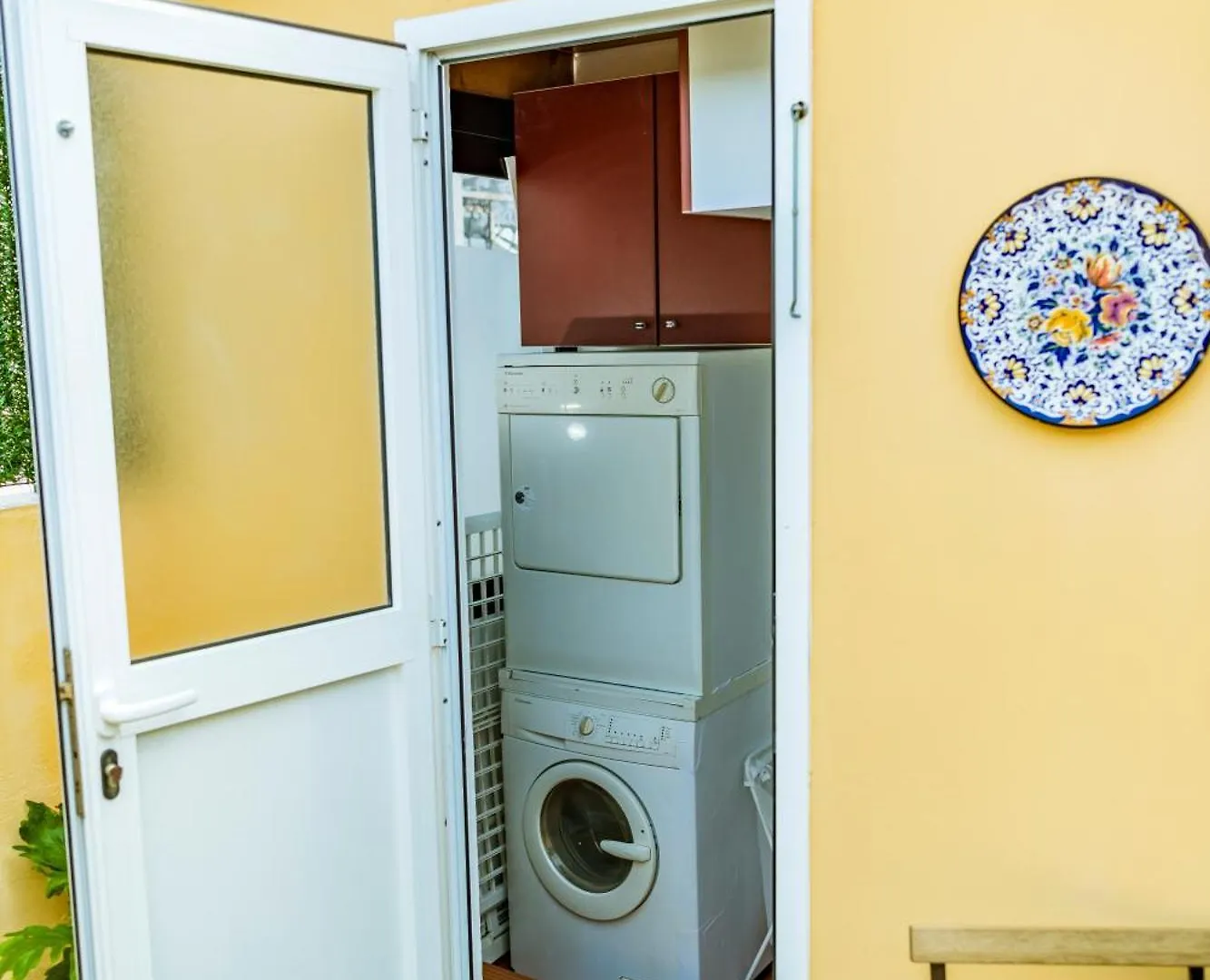 Loft En Zona Puerto لاس بالماس دي غران كاناريا